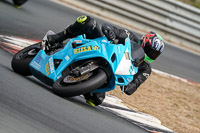 Val-De-Vienne;event-digital-images;france;motorbikes;no-limits;peter-wileman-photography;trackday;trackday-digital-images
